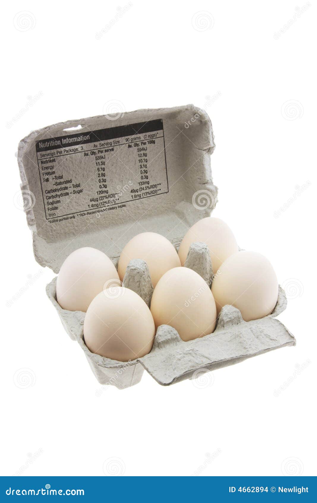 protein 2 eggs stock White container Eggs Image Egg photo. Carton on of protein 2 eggs stock White container Eggs Image Egg photo. Carton on of