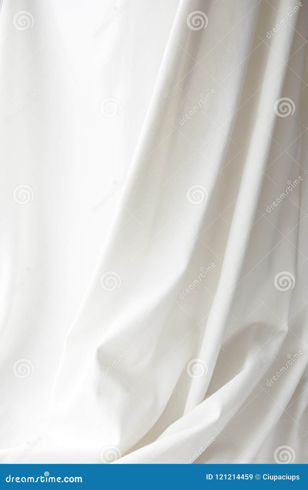 White Elegant Canvas Cloth Texture Drapery Background Stock Image Image Of Crumpled Background White Elegant Canvas Cloth Texture Drapery Background Stock Image Image Of Crumpled Background