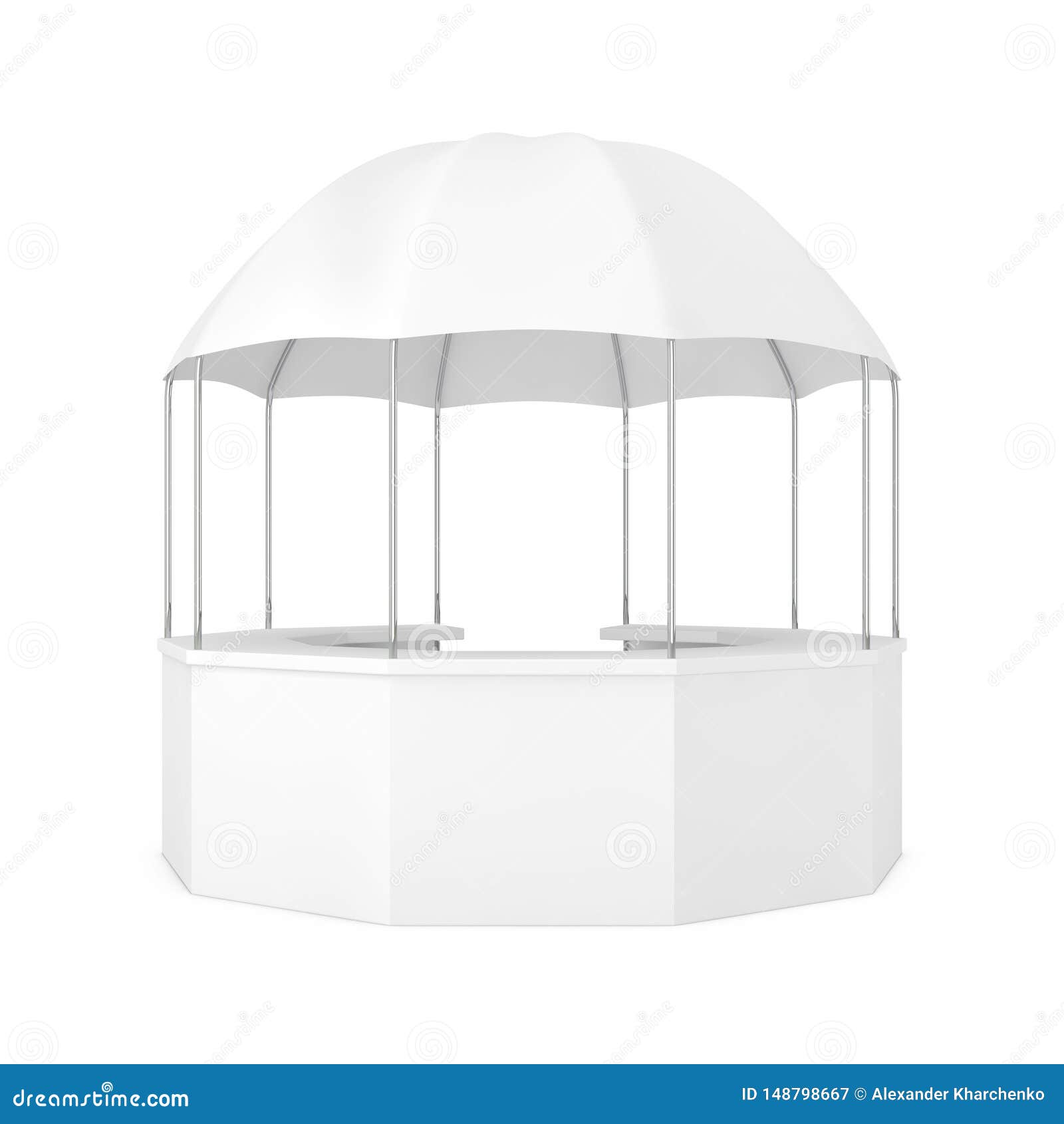 Download Download Open Double Umbrella Mockup Half Side View PNG ...