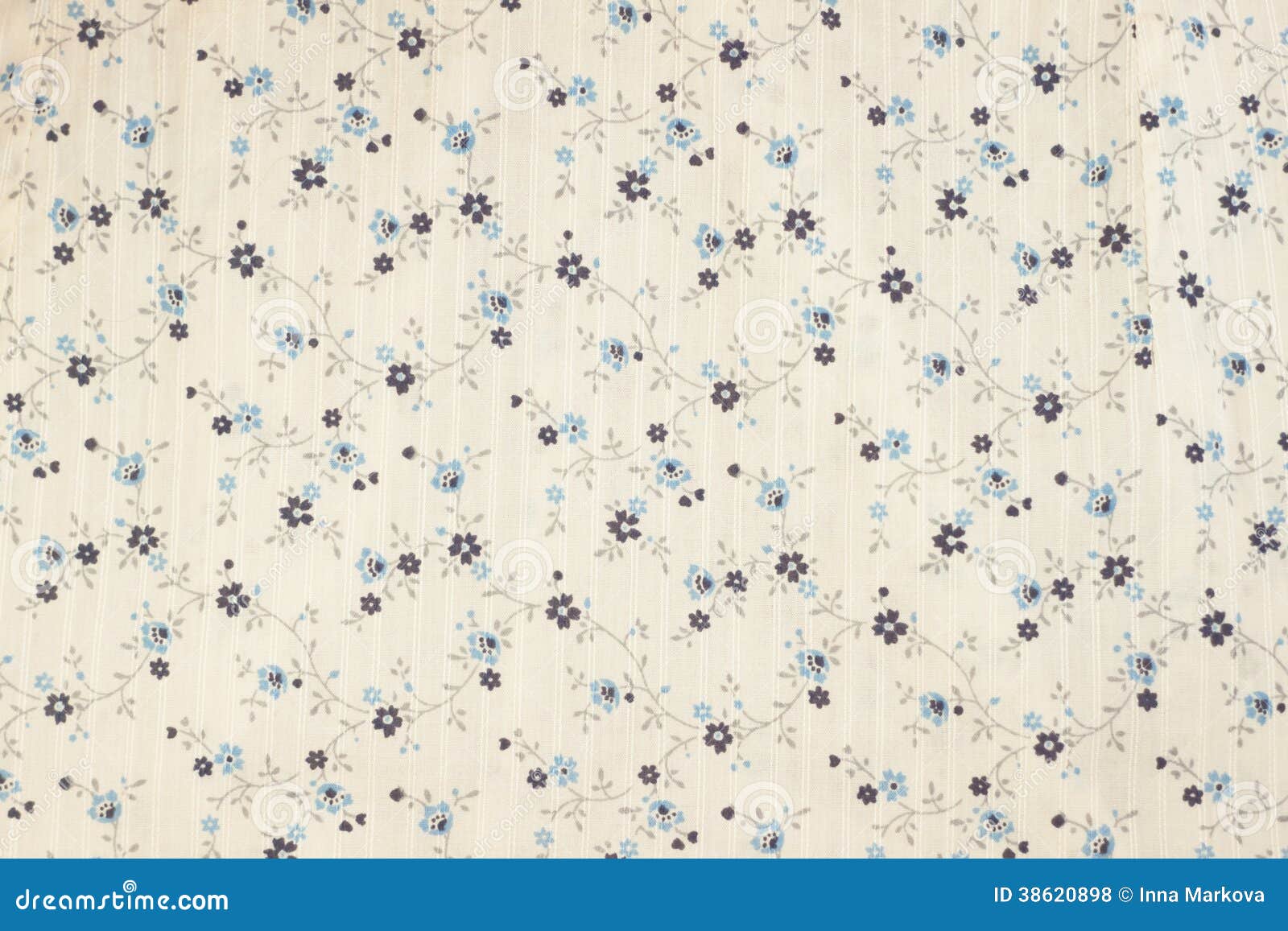 White fabric in a flowers stock photo. Image of flowers 38620898