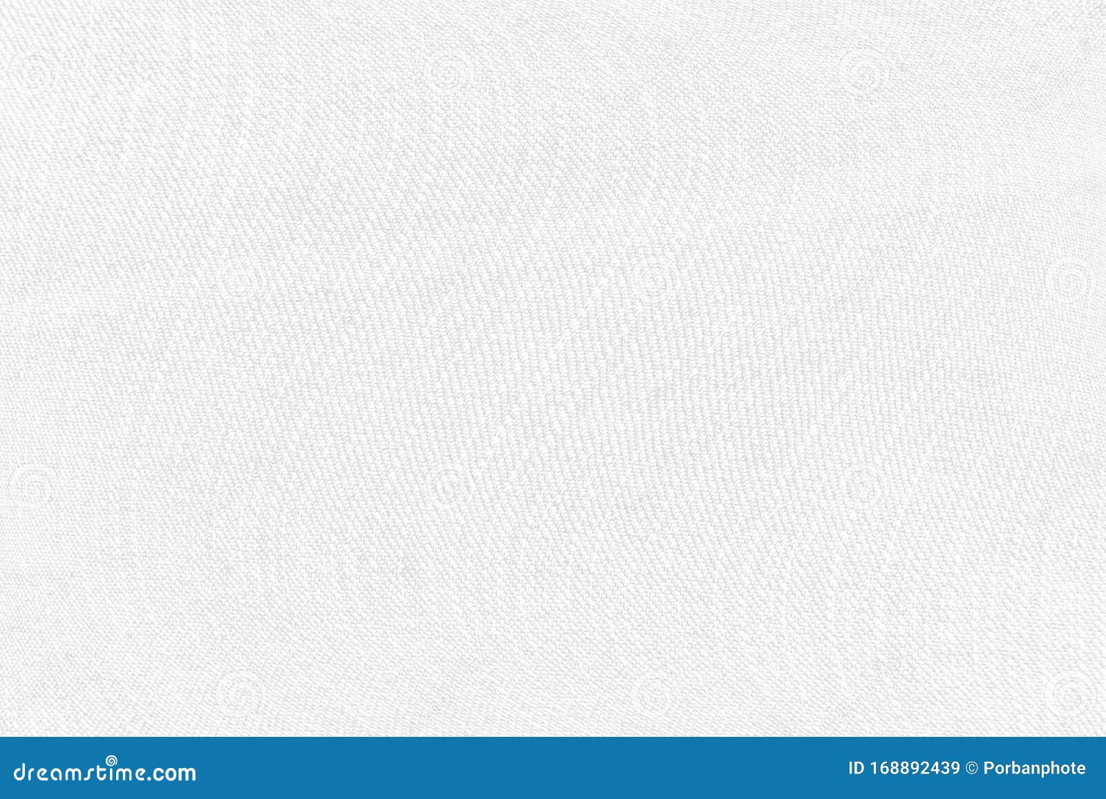 Abstract White Cloth for Background Stock Image Image of linen, style