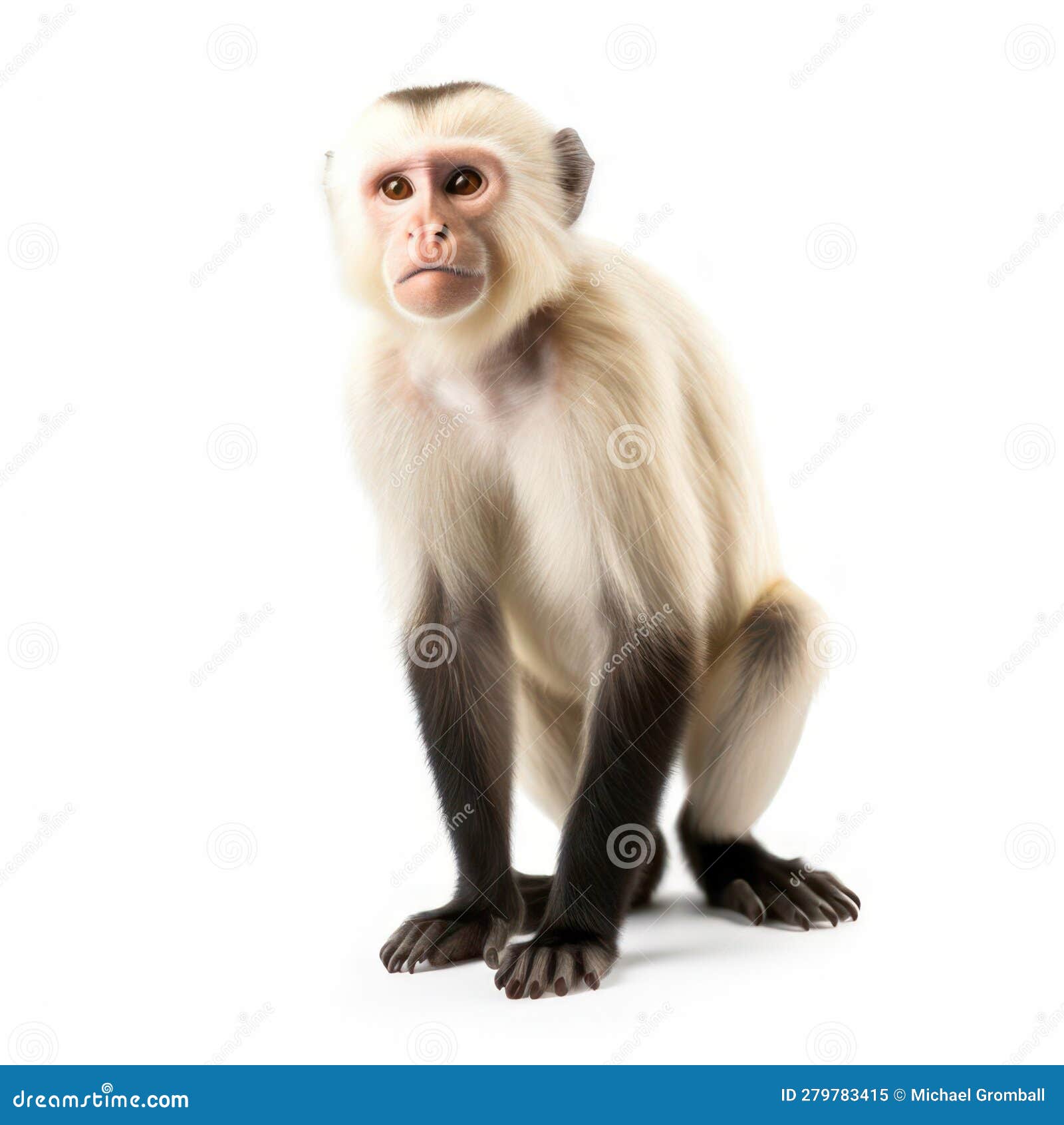 My Image 21