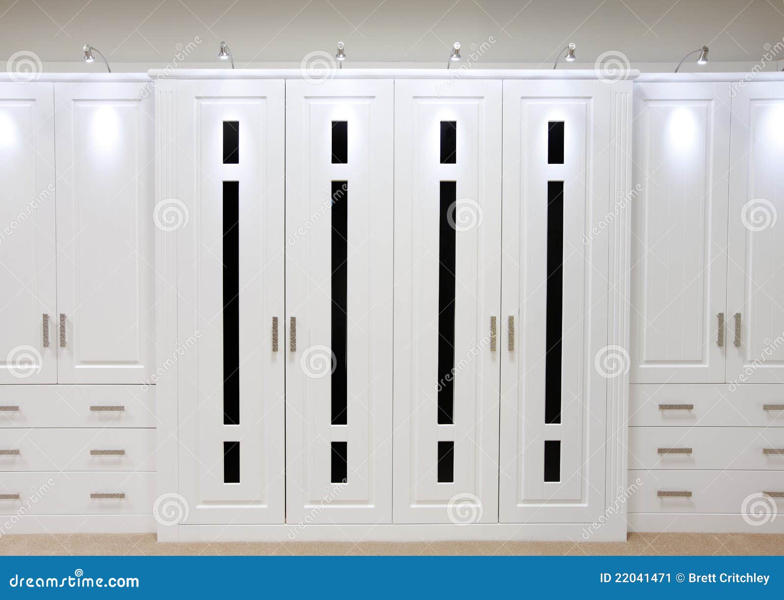 wardrobe 5 door wooden White of Image Wardrobe Doors Stock fitted Image Fitted wardrobe 5 door wooden White of Image Wardrobe Doors Stock fitted Image Fitted