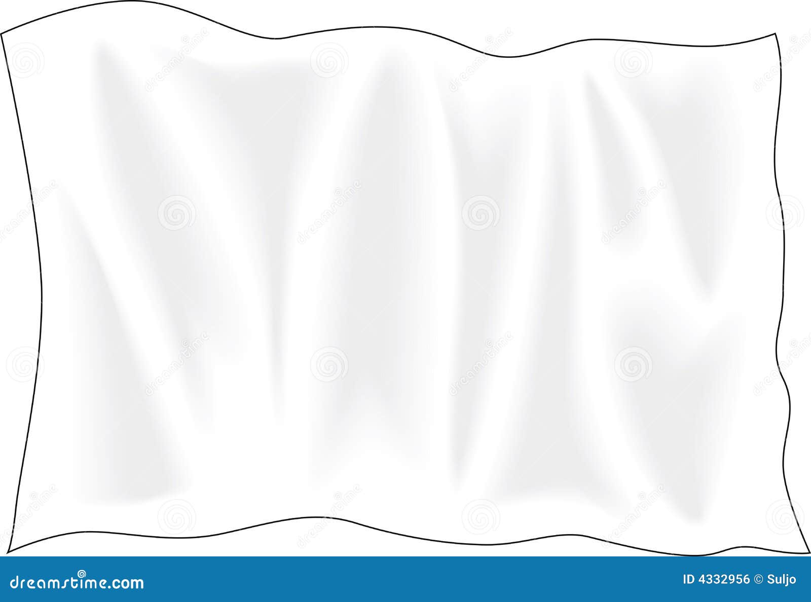 clipart white flag surrender - photo #41