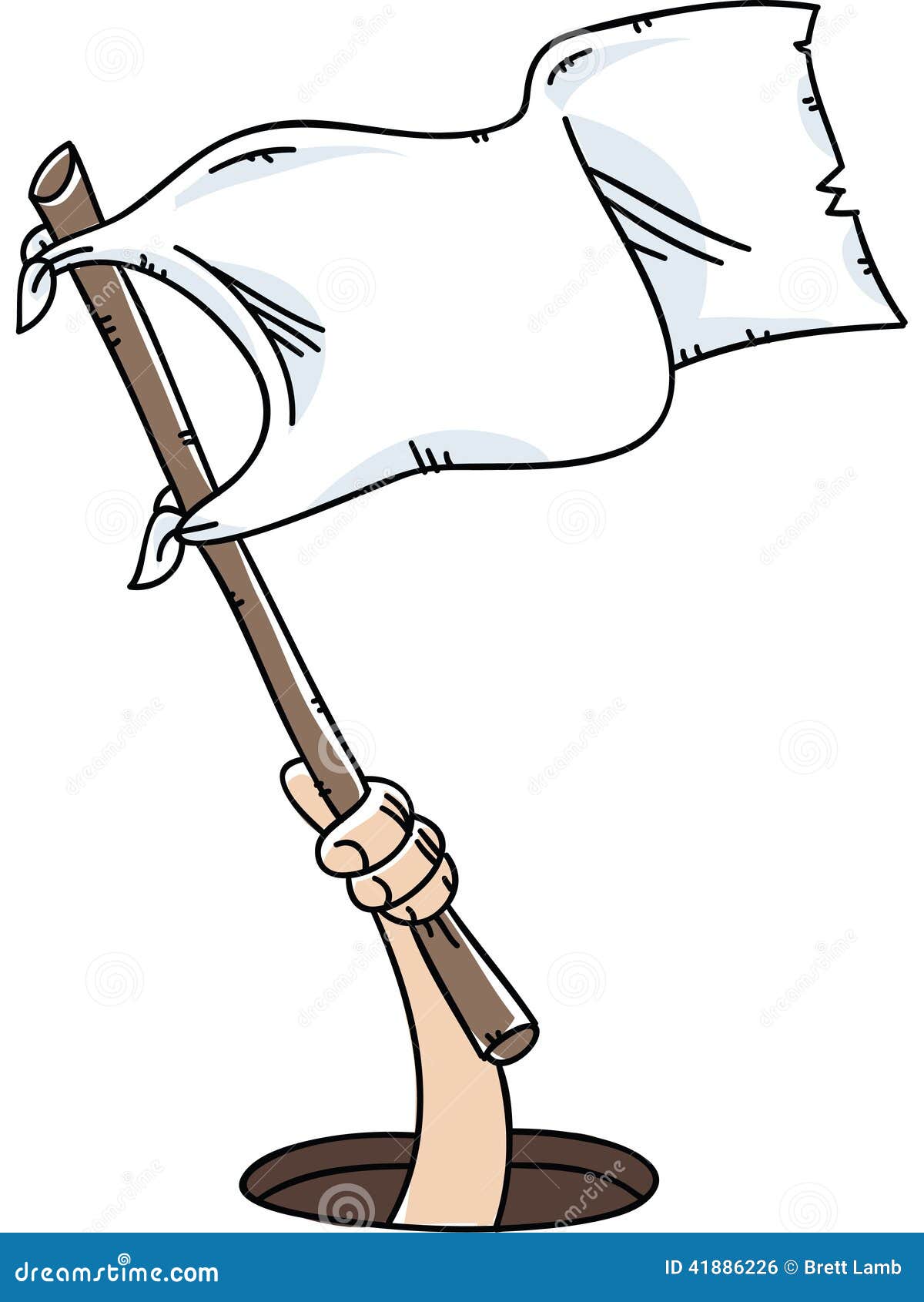 white-flag-surrender-cartoon-hand-holds-waves-41886226.jpg