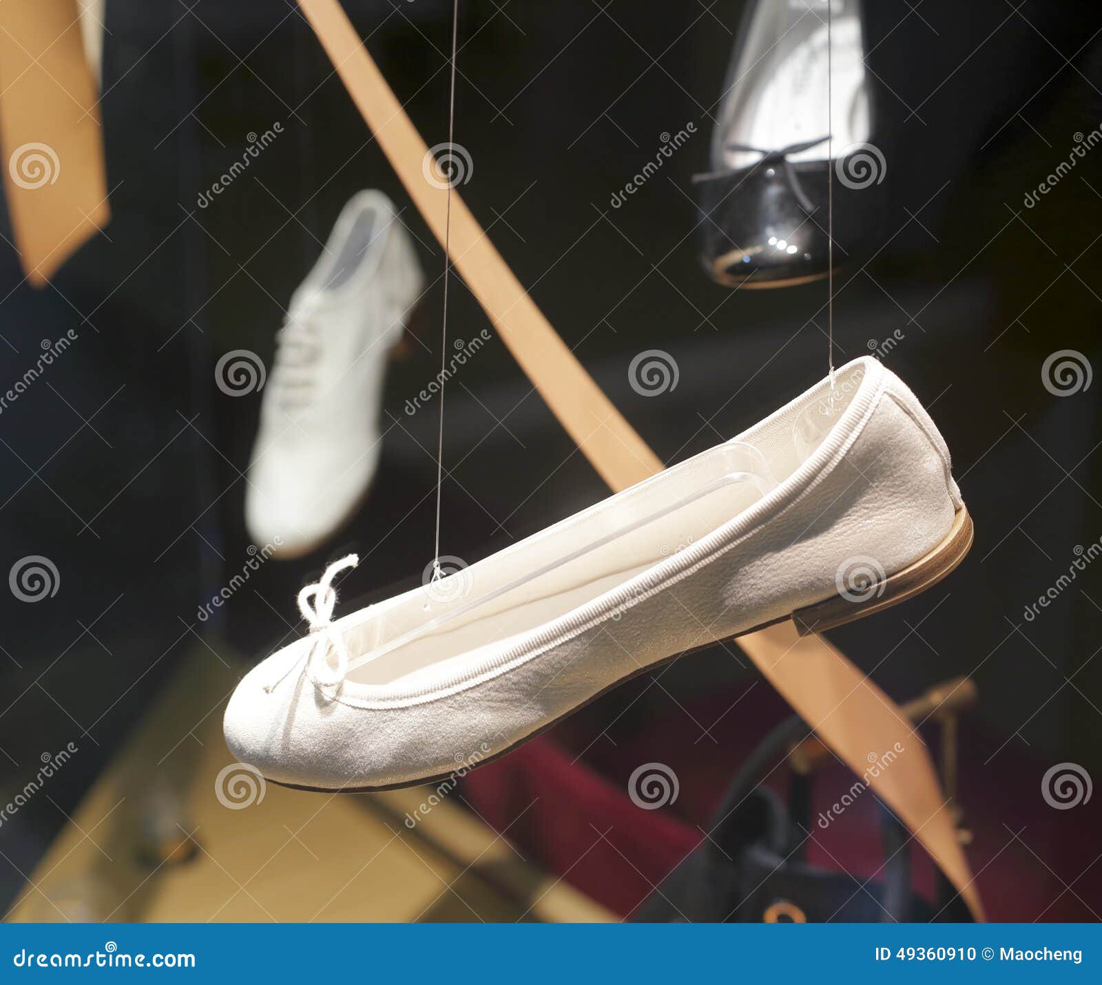 white flat shoes white flat shoes