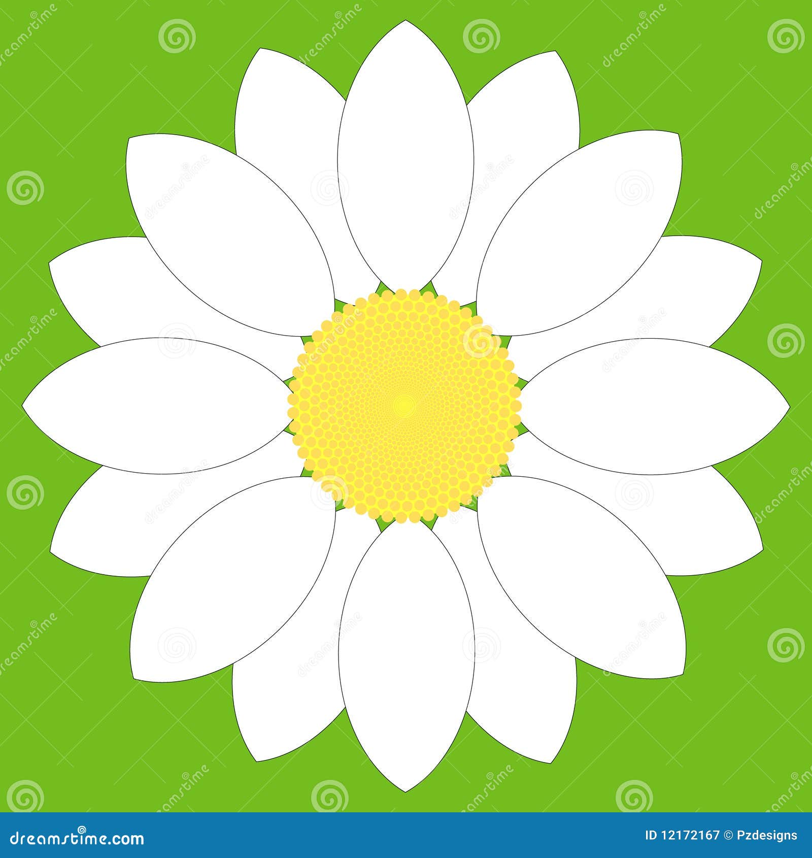 White Paper Flower Stock Illustrations – 264,350 White Paper Flower Stock  Illustrations, Vectors & Clipart - Dreamstime