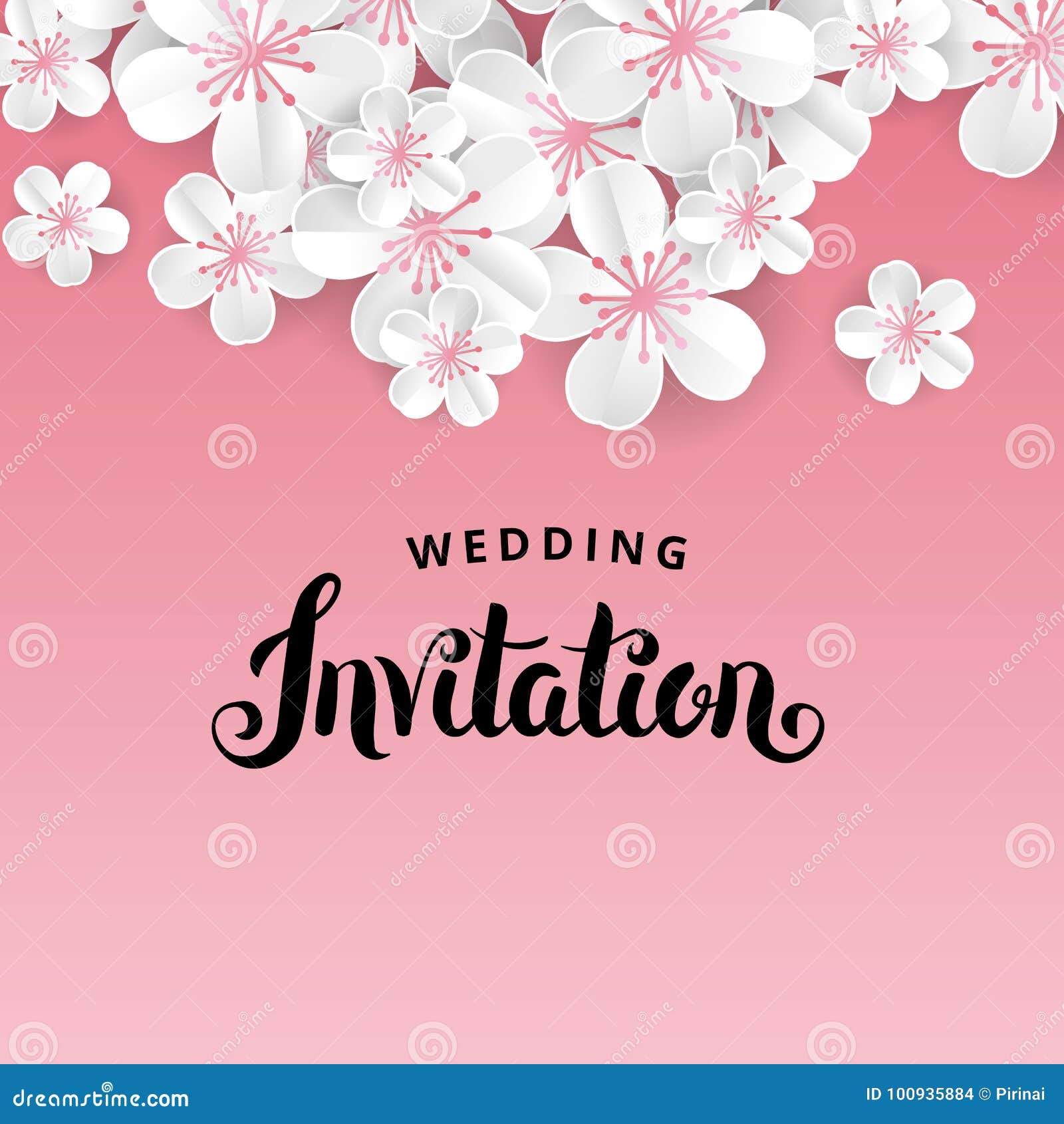  Banner Untuk Wedding Contoh Banner 