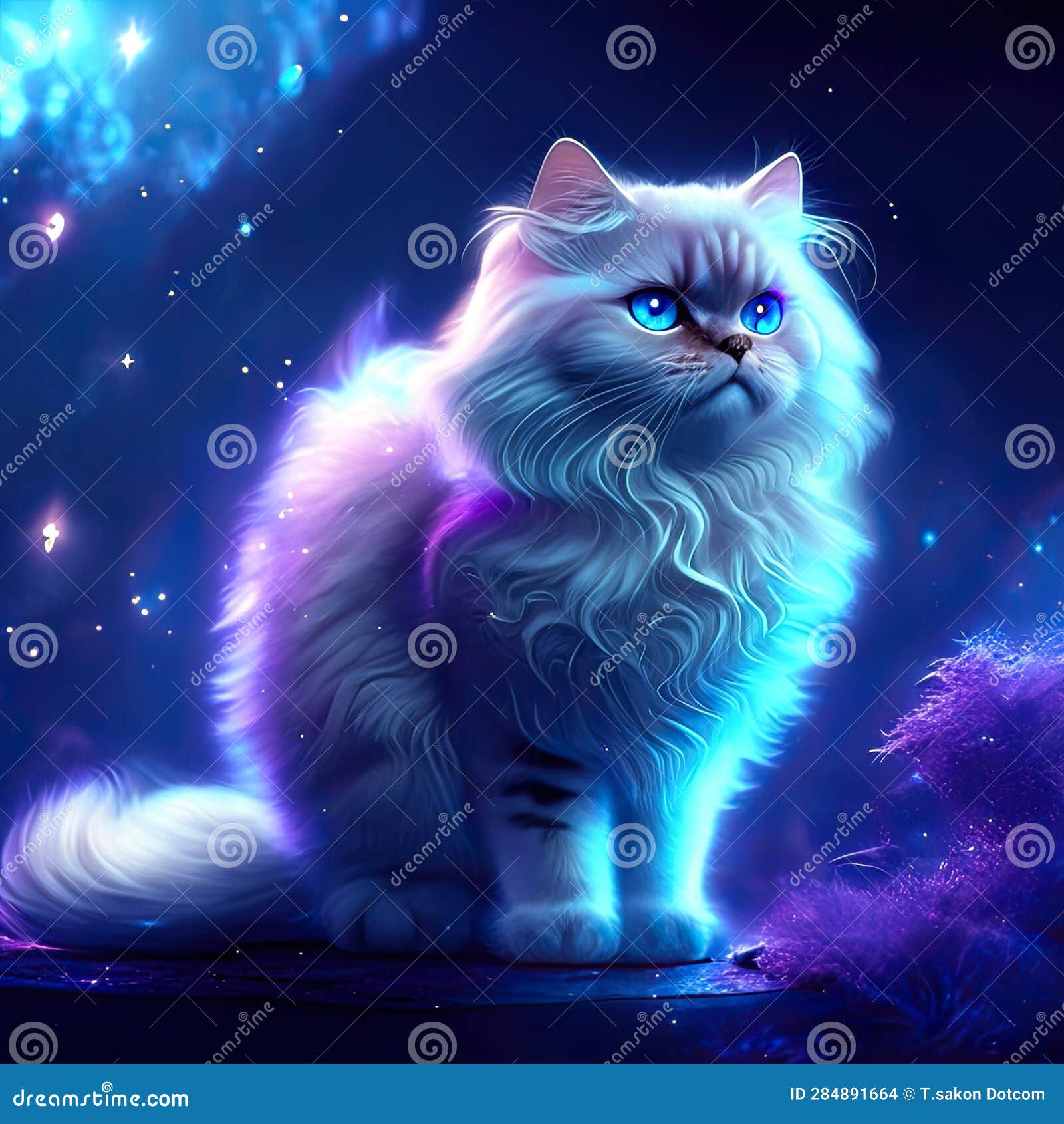 My Image 32
