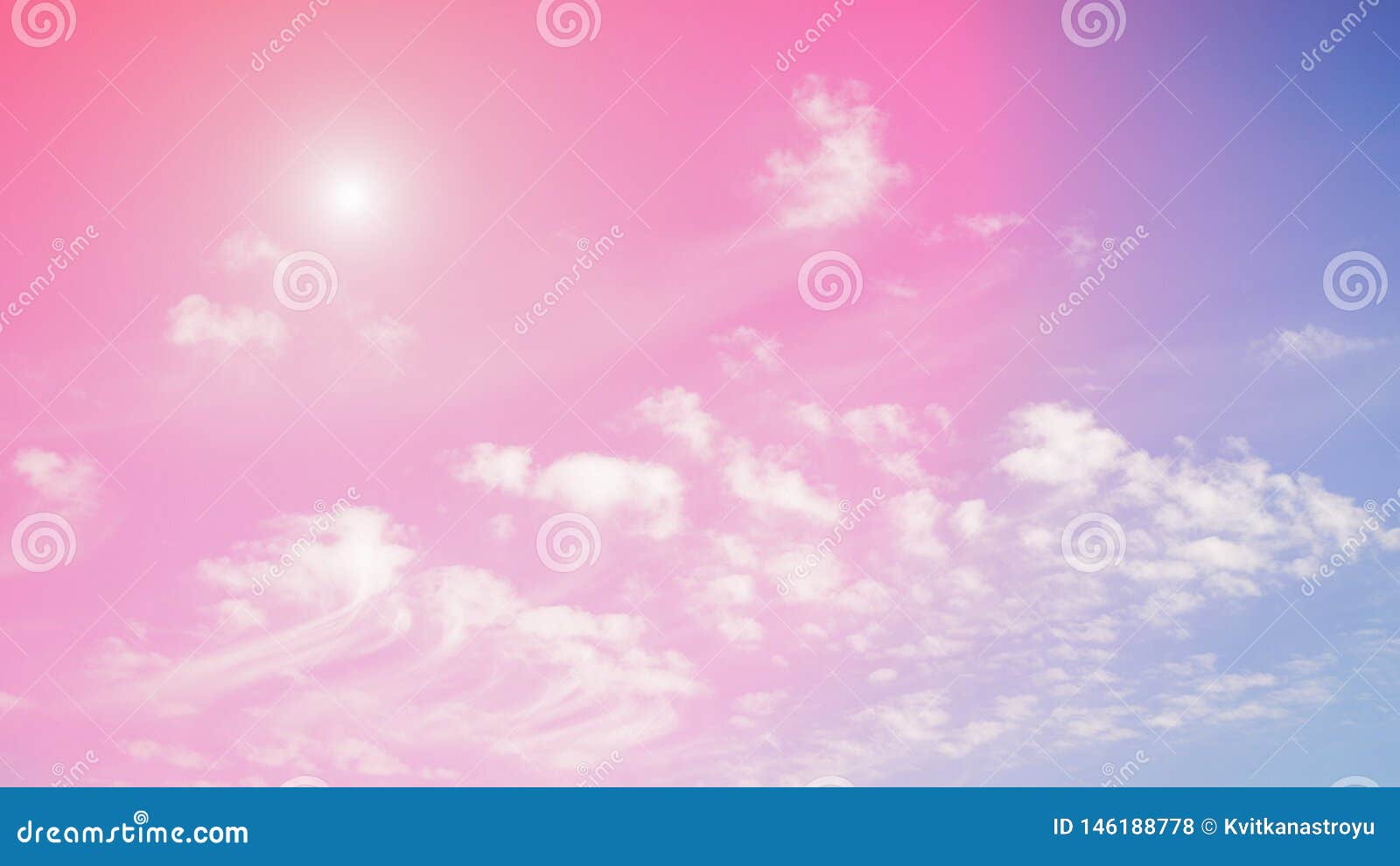 Fluffy Clouds: Lạc vào những đám mây mềm mại, nhẹ nhàng và tuyệt vời của Fluffy Clouds. Tận hưởng cảm giác yên bình và thư giãn trong không gian bao la của những đám mây đẹp nhất. Hãy đến với chúng tôi và tận hưởng các hình ảnh tuyệt đẹp của Fluffy Clouds.