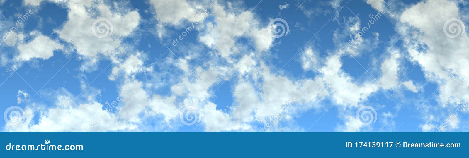 White Fluffy Clouds On A Sky Blue Sky Background In High Resolution Stock Image Image Of Peace Nature White Fluffy Clouds On A Sky Blue Sky Background In High Resolution Stock Image Image Of Peace Nature