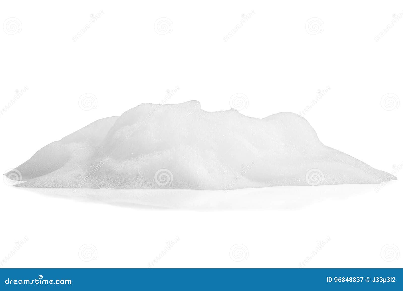 265,242 White Foam Texture Images, Stock Photos, 3D objects, & Vectors