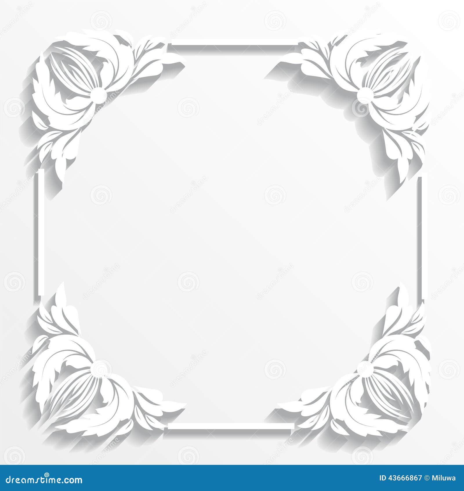 flower card invitation origami shadow 43666867.jpg paper backdrop wallpaper greeting card corner card flower card invitation origami shadow 43666867.jpg paper backdrop wallpaper greeting card corner card