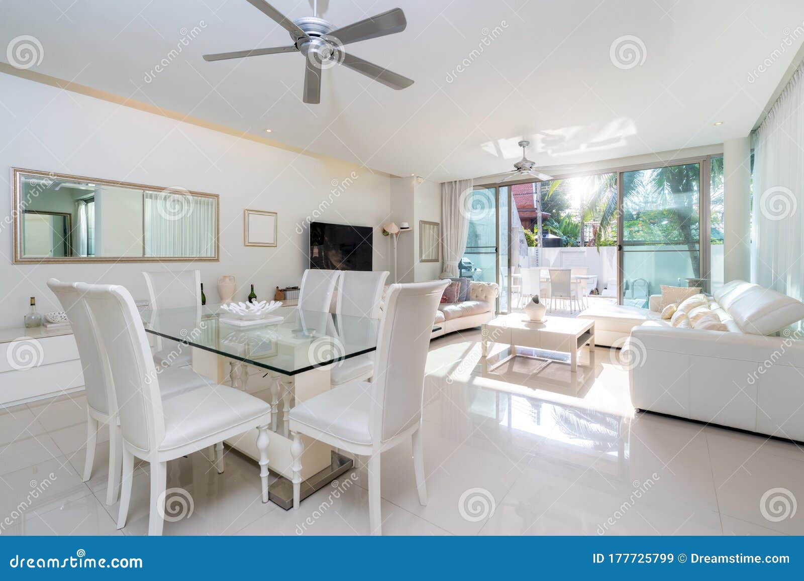 White Furniture With Sofa White Furniture With Sofa