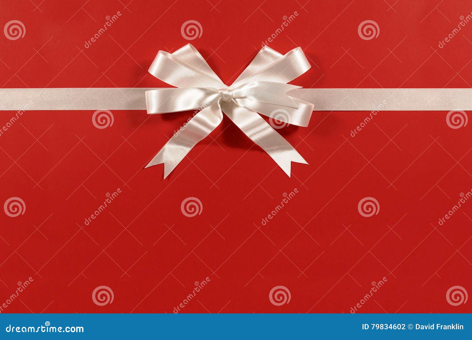 2,400+ Straight Red Ribbon Stock Photos, Pictures & Royalty-Free