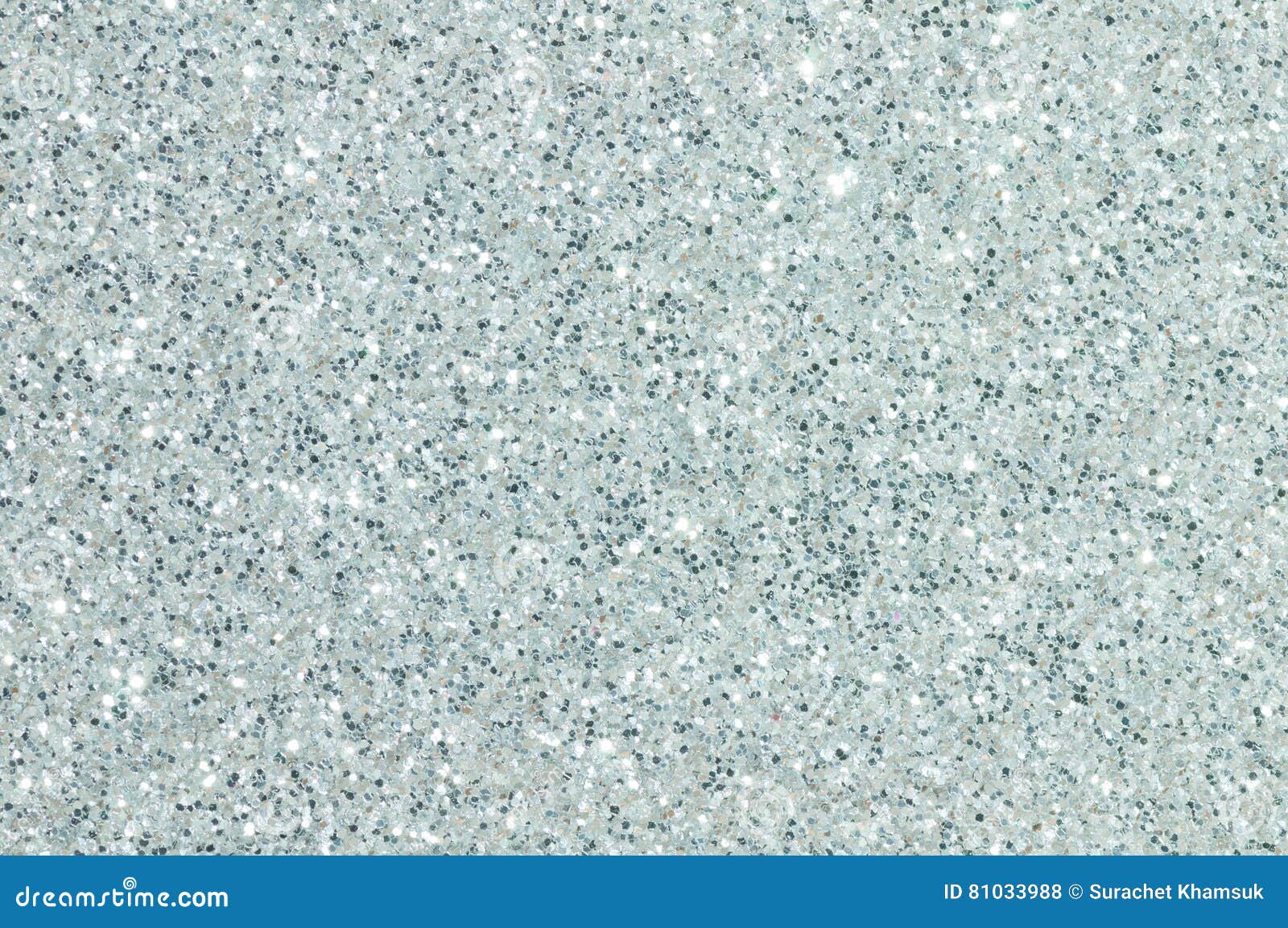 White Glitter Texture Abstract Background Stock Photo Image of design