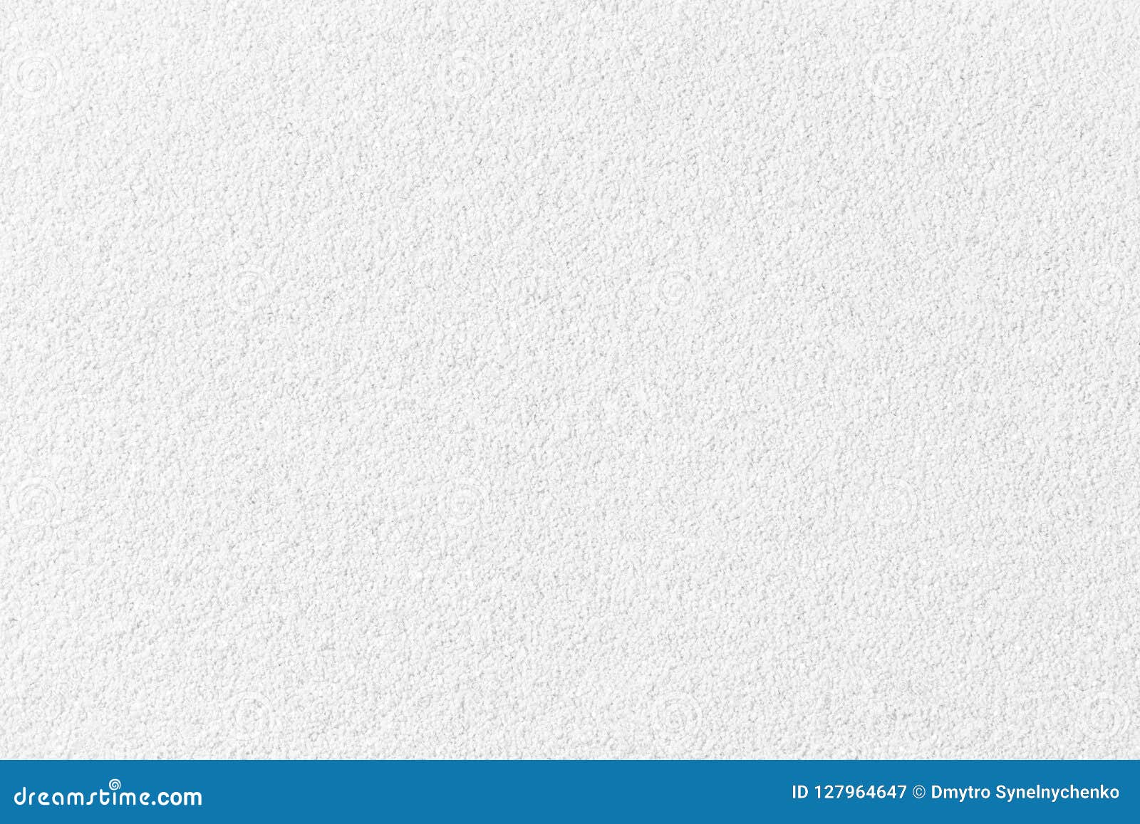 White Glitter Texture. High Quality Texture in Extremely High