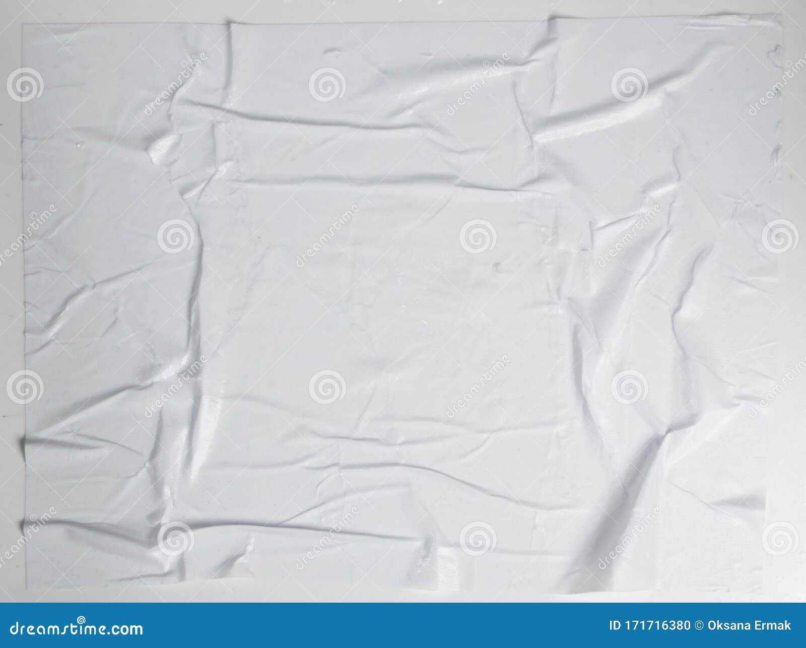 587 White Construction Paper Texture Stock Photos, High-Res