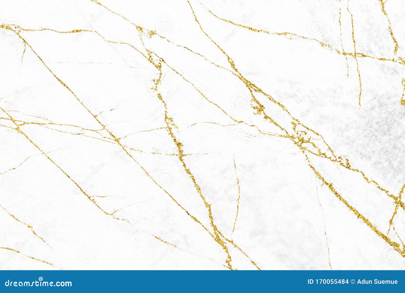 White Gold Marble Texture Pattern Background with High Resolution Design  for Cover Book or Brochure, Poster, Wallpaper Background Stock Photo -  Image of glitter, decorative: 170055484
