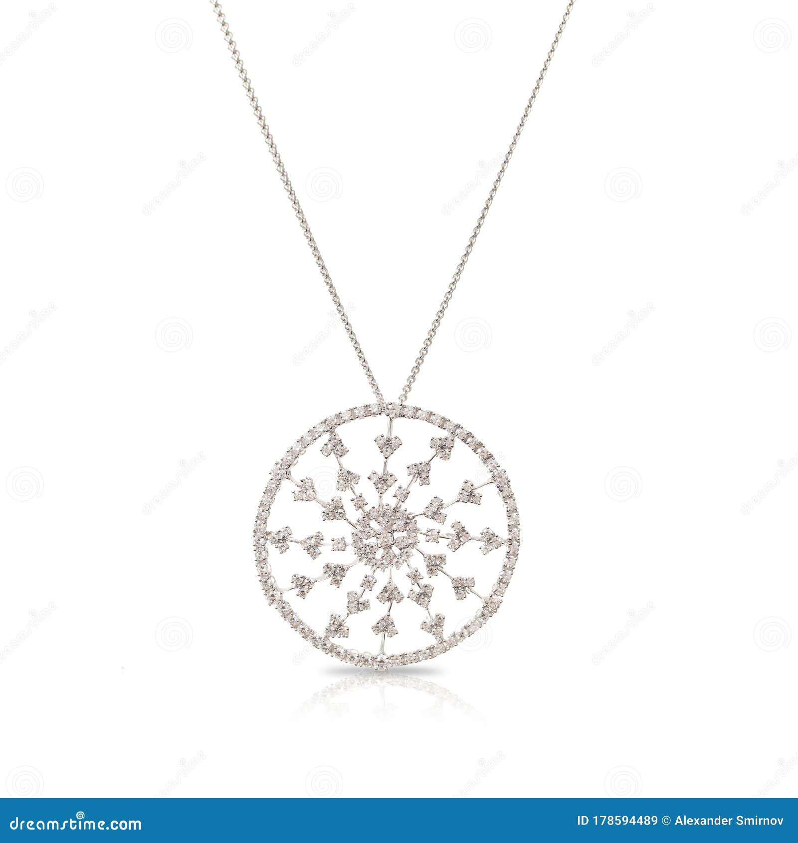 Diamonds Labels Photos Free & RoyaltyFree Stock Photos from Dreamstime