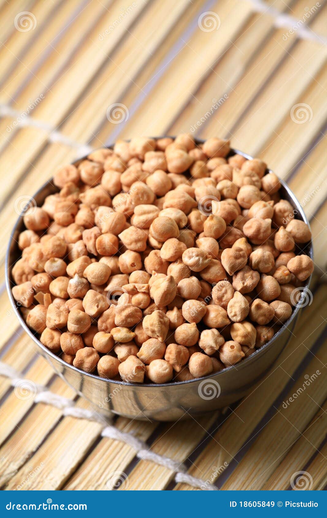 White grams stock image. Image of closeup, grams, ingredient 18605849