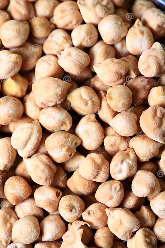 White grams stock image. Image of protein, closeup, nutritious 18605915