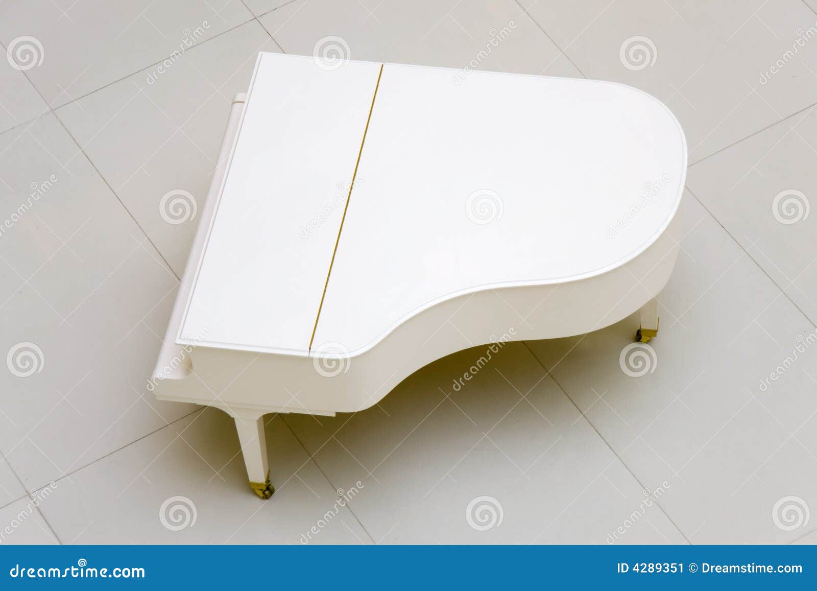 Piano White Little for windows instal free