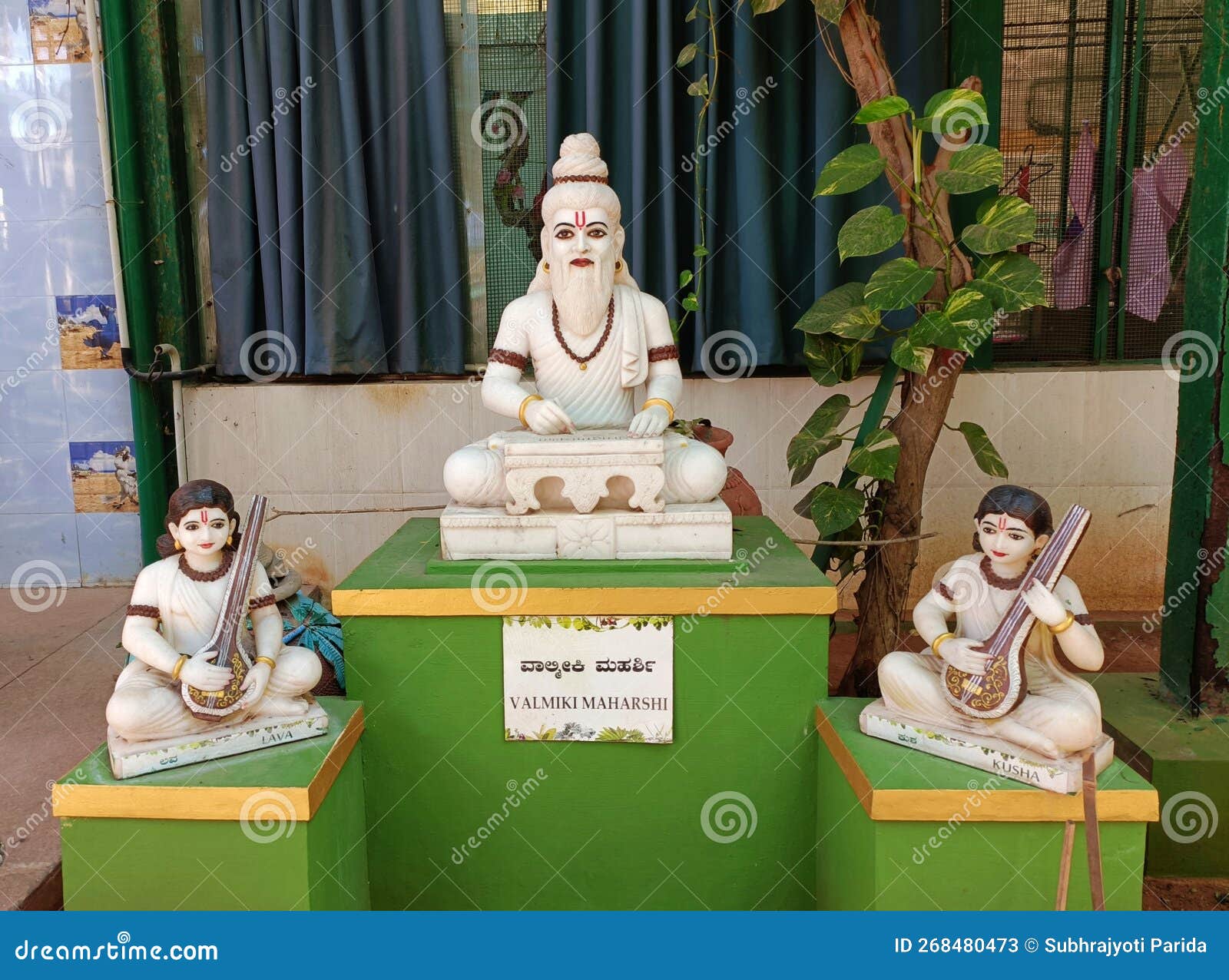 Valmiki Stock Photos - Free & Royalty-Free Stock Photos from Dreamstime Valmiki Stock Photos - Free & Royalty-Free Stock Photos from Dreamstime