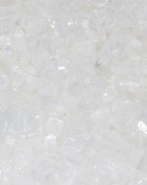 White Granulated Sugar As A Background Stock Image Image Of Nutrition Brown 138731503 White Granulated Sugar As A Background Stock Image Image Of Nutrition Brown 138731503