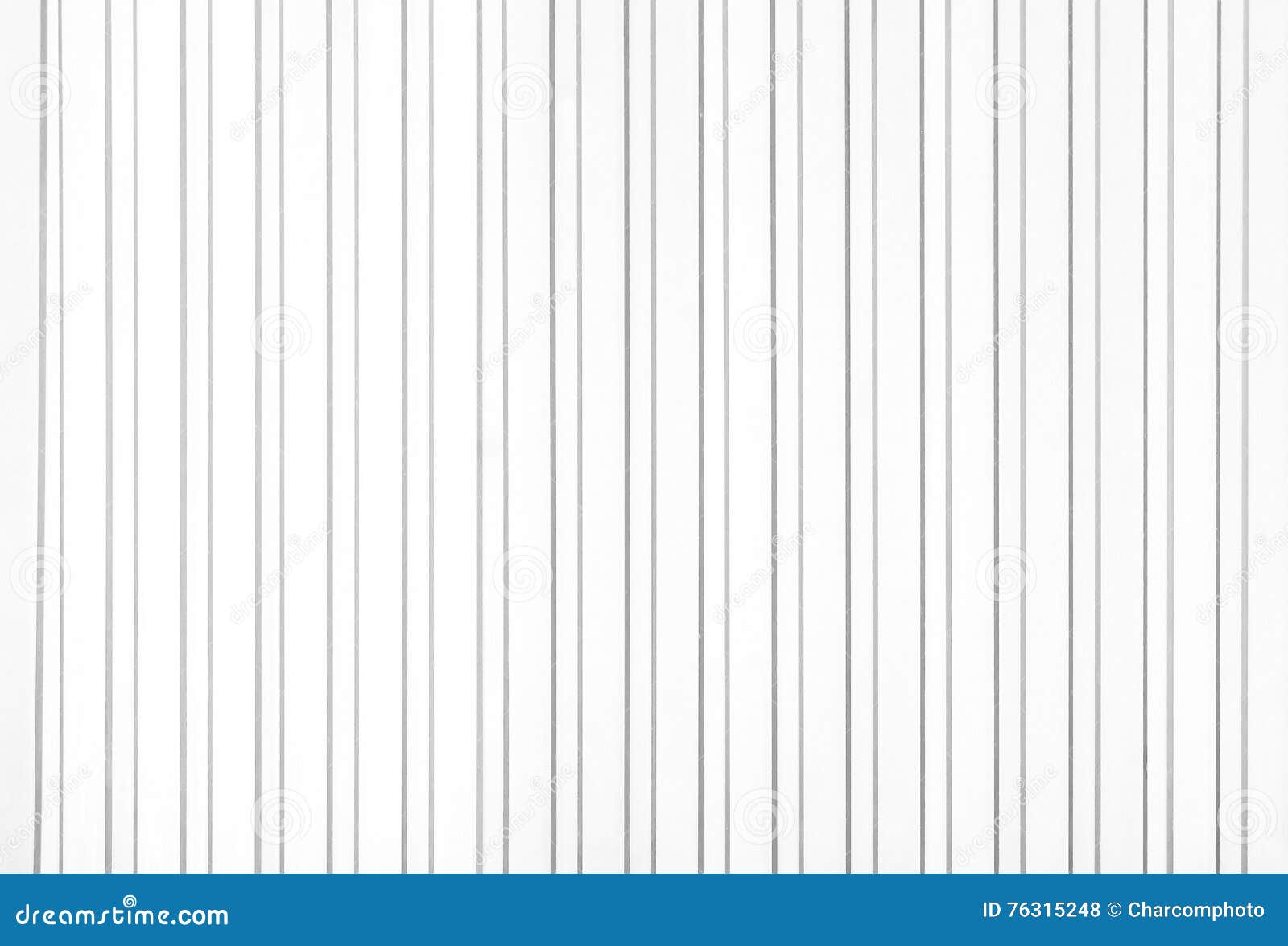 download iii european conference on computational mechanics solids structures and coupled problems in