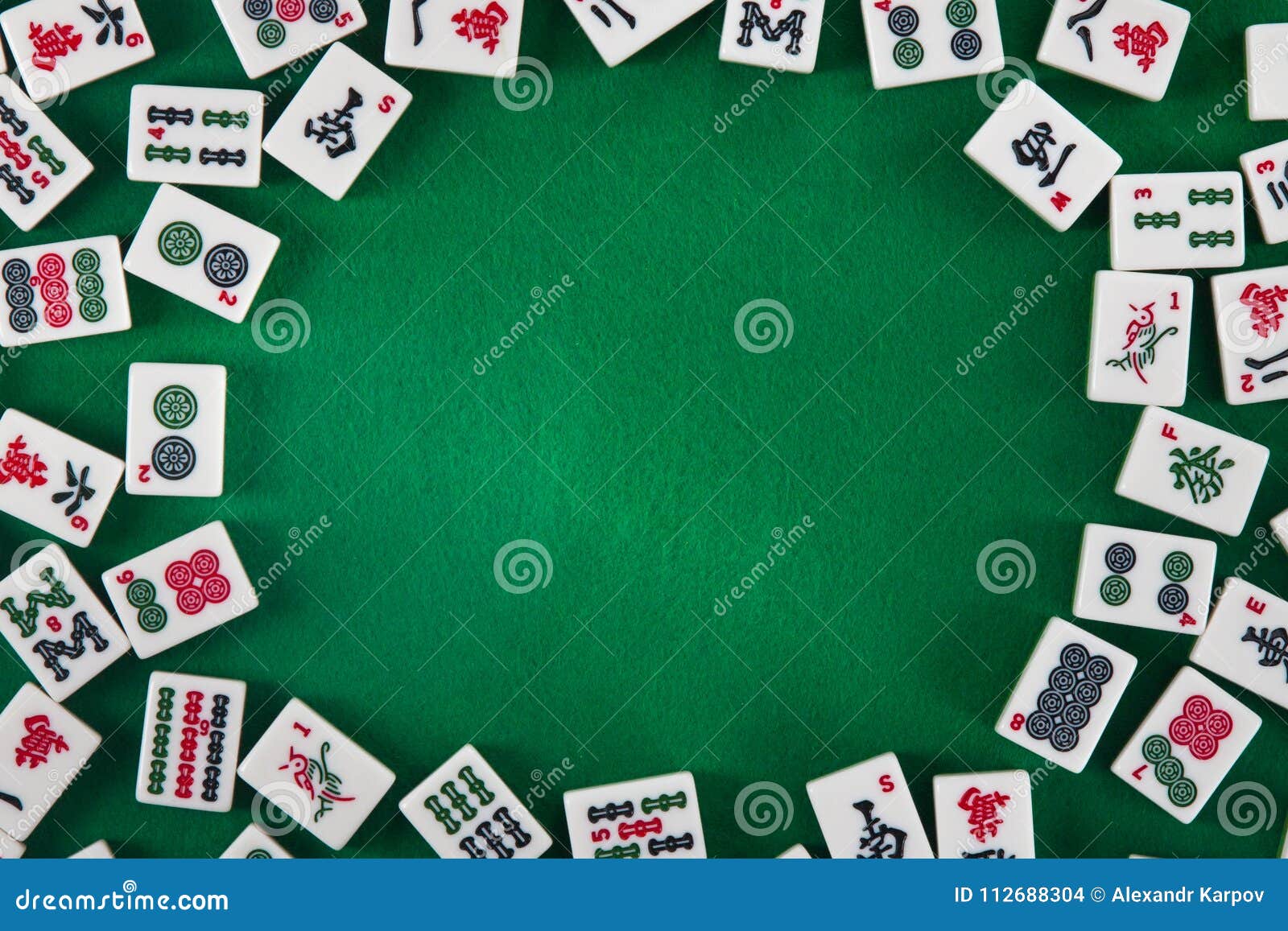 Mahjongg Freeware - Download - CHIP