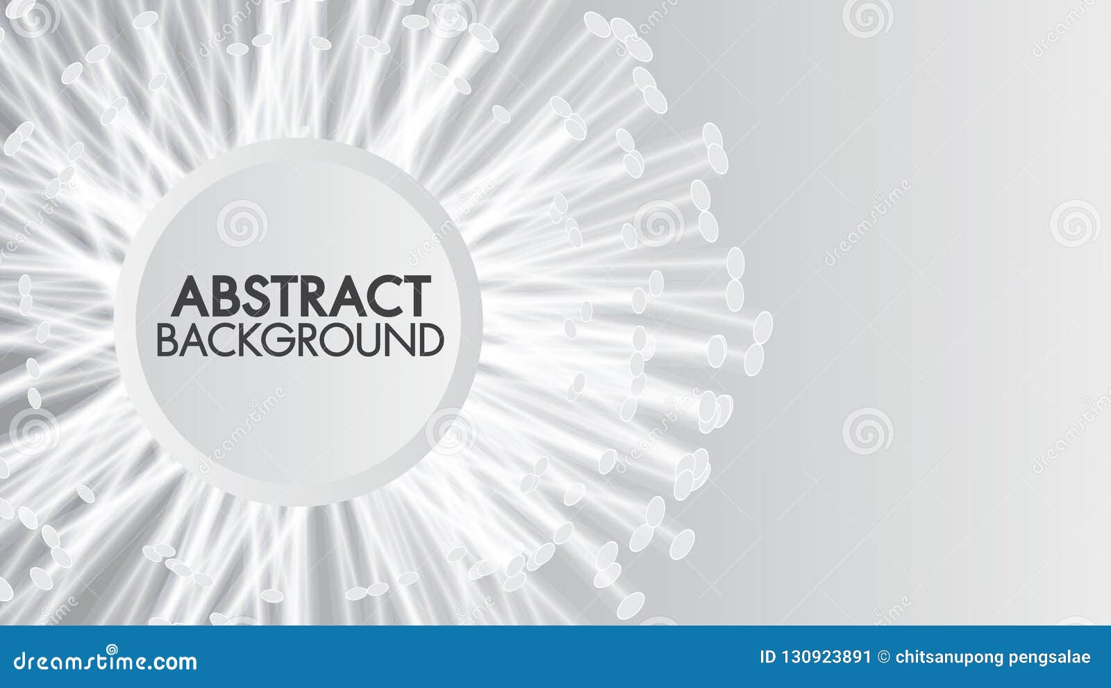 white grey abstract steel pipe texture background.  a.can be used in cover , book , poster, flyer.