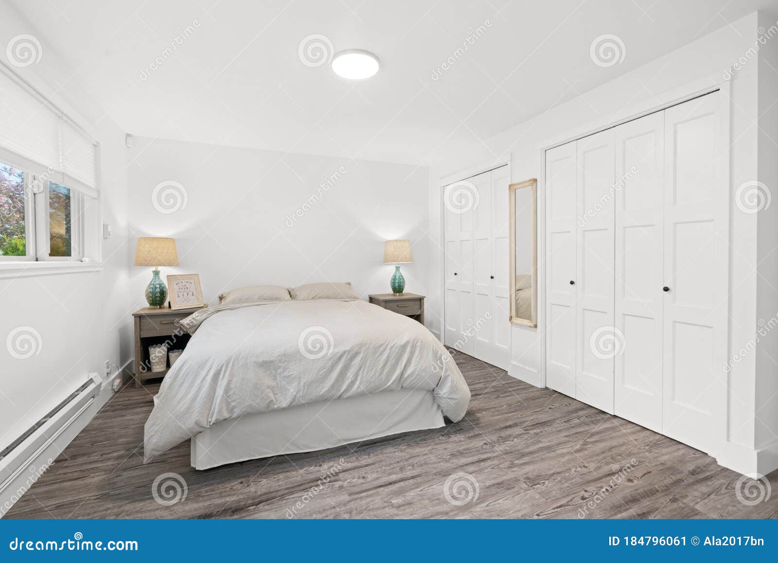 490+ Bedroom Ceiling Mirror Stock Photos, Pictures & Royalty-Free