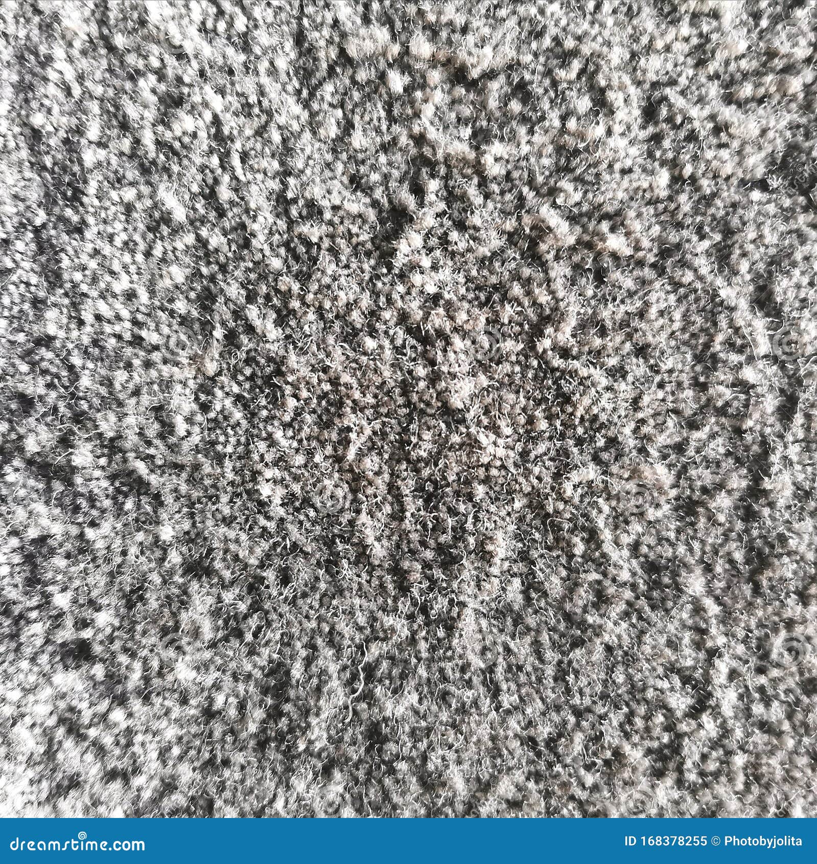 White Grey Fluffy Carpet Texture Stock Image Image of deco, mood