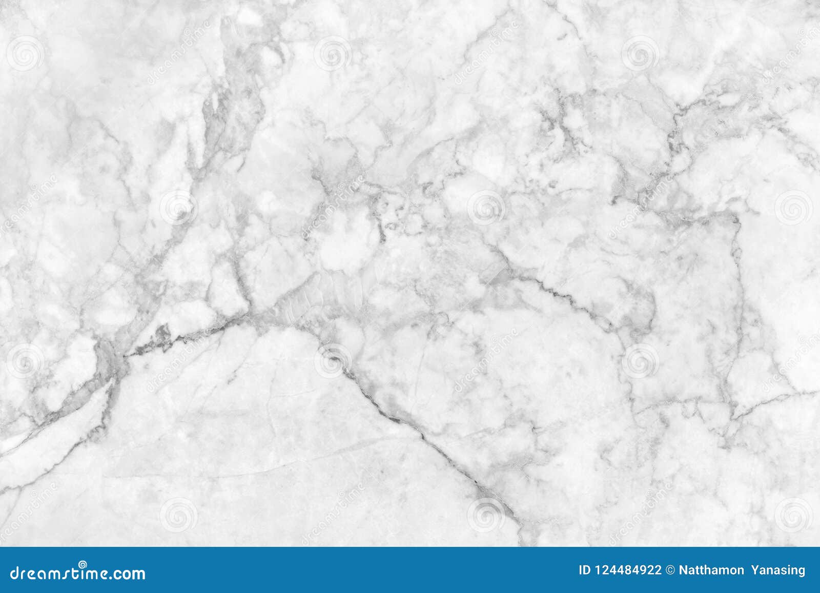 White Grey Marble Texture Background with Detailed Structure High Resolution  Bright and Luxurious. Stock Photo - Image of bathroom, abstract: 124484922