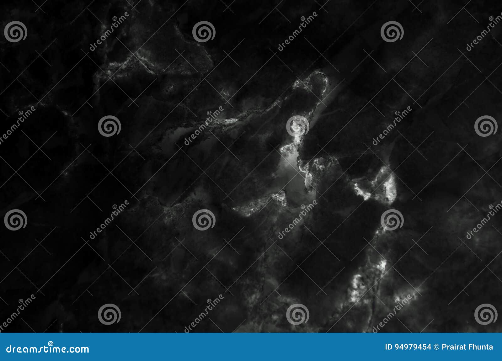 Black marble texture stock photo. Image of beautiful - 94979454