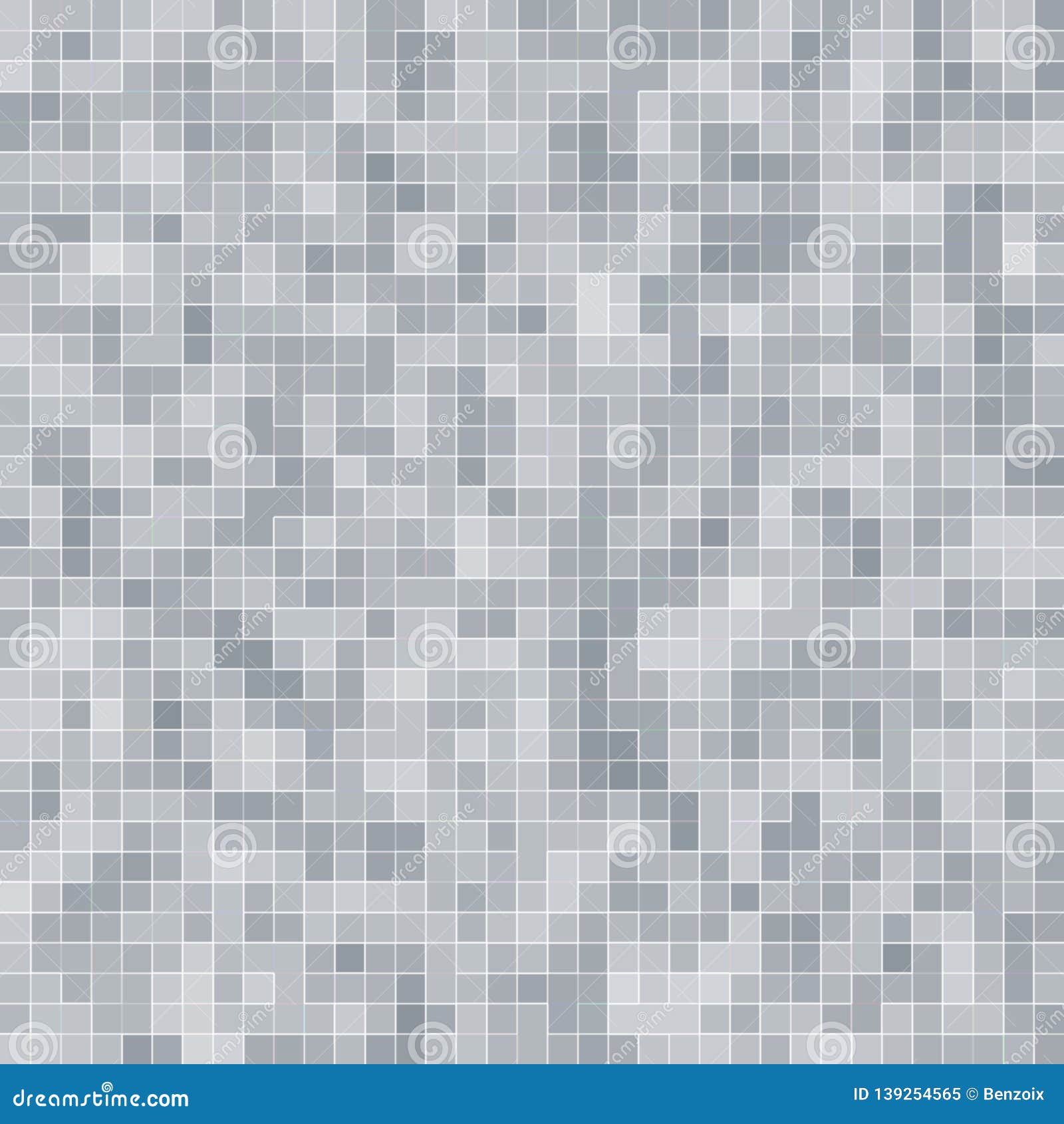 White and Grey the Tile Wall High Resolution Wallpaper or Brick Seamless and Texture Interior