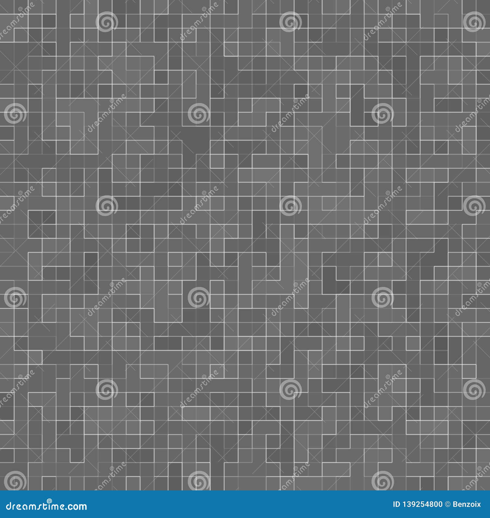 White and Grey the Tile Wall High Resolution Wallpaper or Brick Seamless and Texture Interior