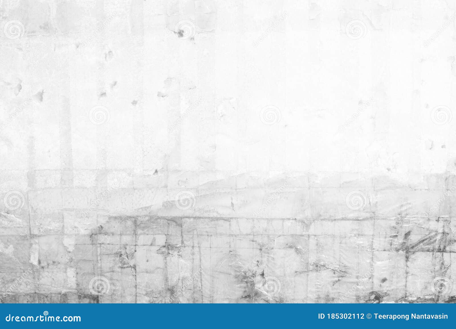 White Grunge Foam Board Texture Background, Suitable for Wallpaper,  Backdrop, Mockup, and Product Presentation. Stock Photo - Image of  abstract, expanded: 185302112