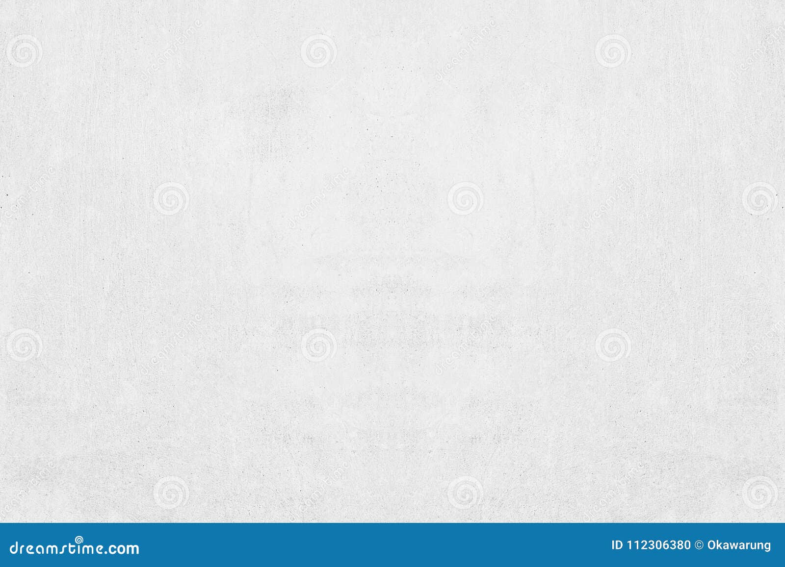 White Concrete Slab Wall Texture Old Vintage Using Classical Background