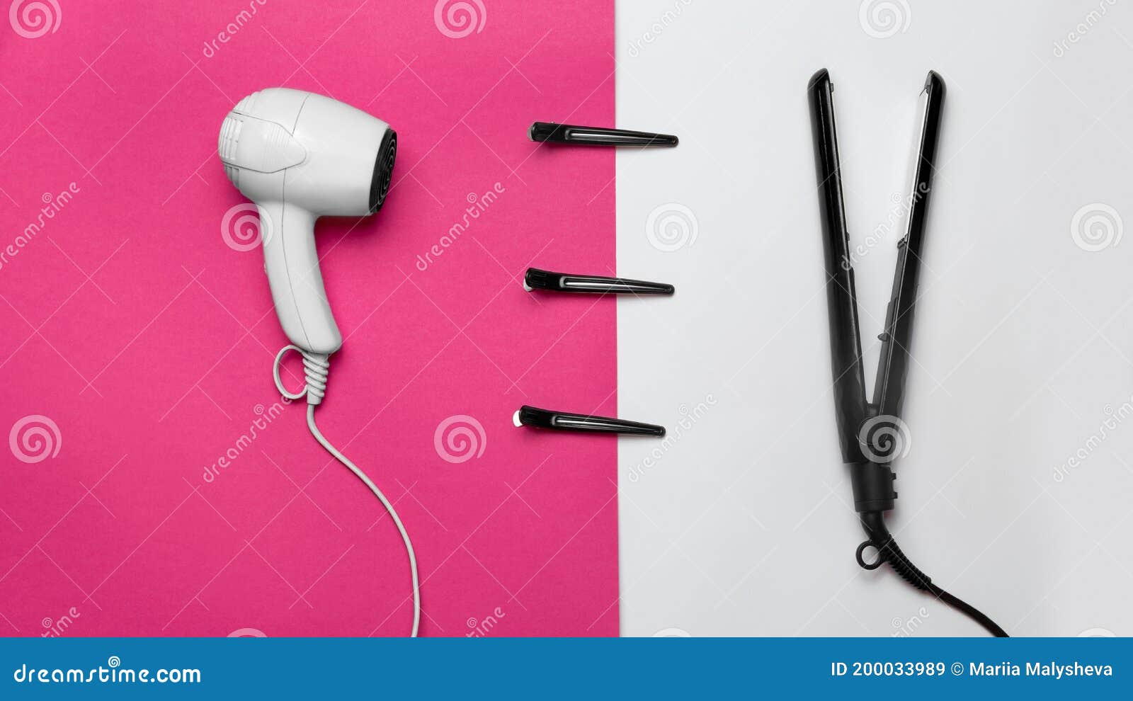 White Hair Dryer, Profession Hair Iron for Hairstyling on Pink Background Stock Image - Image of hairstyle, equipment: 200033989 White Hair Dryer, Profession Hair Iron for Hairstyling on Pink Background Stock Image - Image of hairstyle, equipment: 200033989