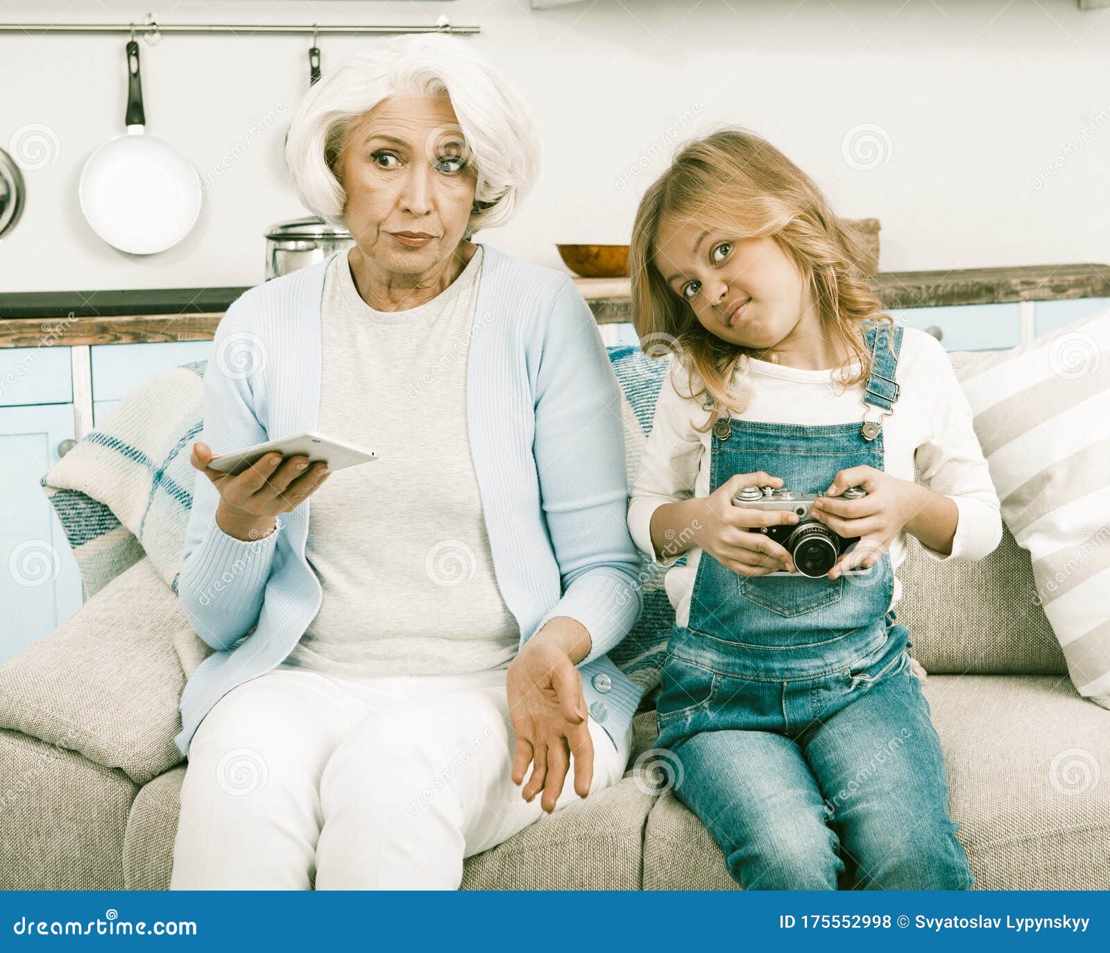 Grandmother And Granddaughter Trying To Understand Technologies Stock Photo Image Of Family Elderly 175552998,Pet Tortoise