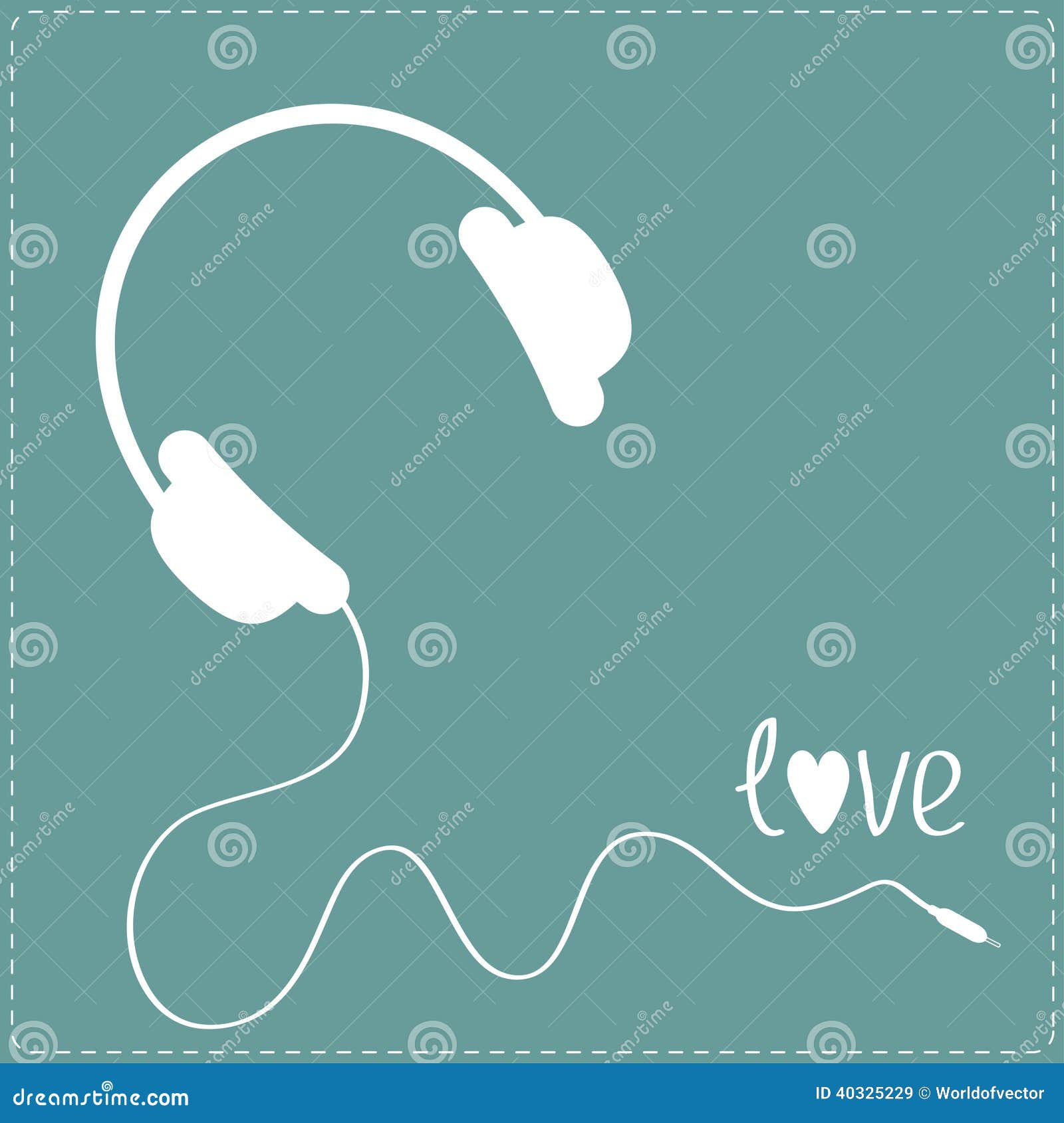 Love Ca Stock Illustrations – 432 Love Ca Stock Illustrations