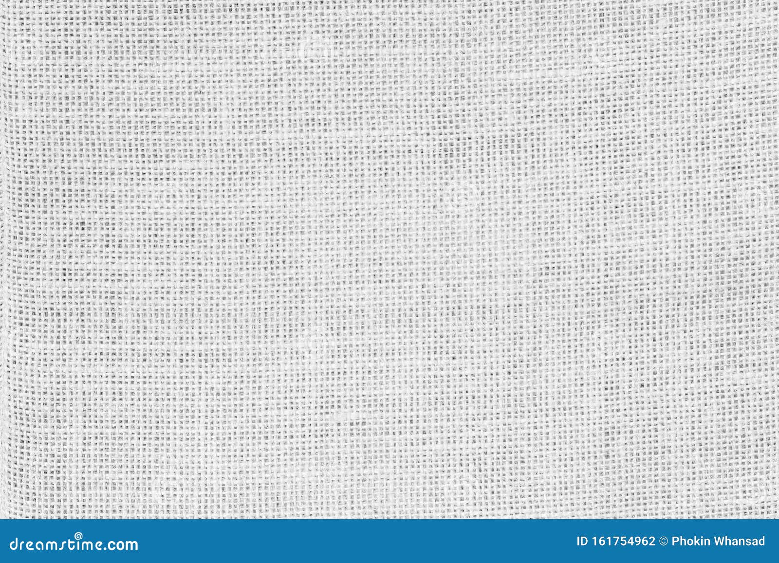 White Hemp Rope Texture Background Haircloth Or Blanket Wale Linen Wallpaper Rustic Sackcloth Canvas Fabric Texture In Natural Stock Photo Image Of Detail Border