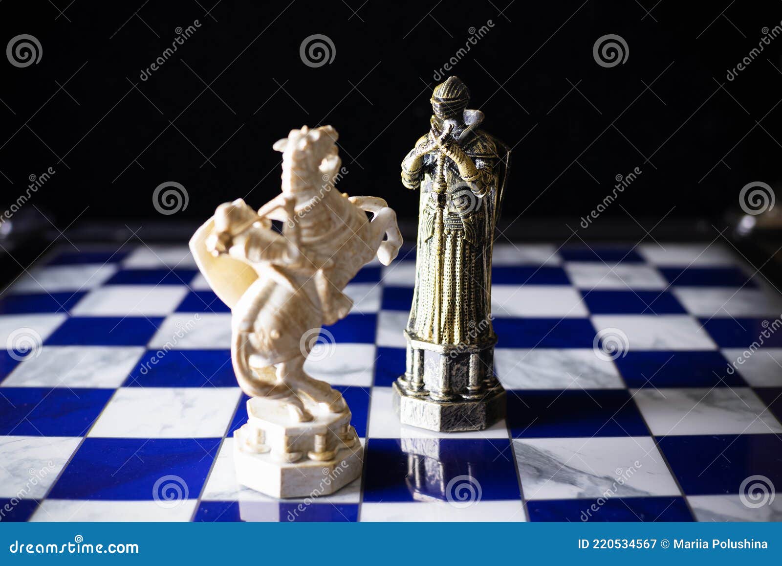 A Magia Do Xadrez Harry - Foto gratuita no Pixabay  Harry potter chess,  Themed chess sets, Wizard chess