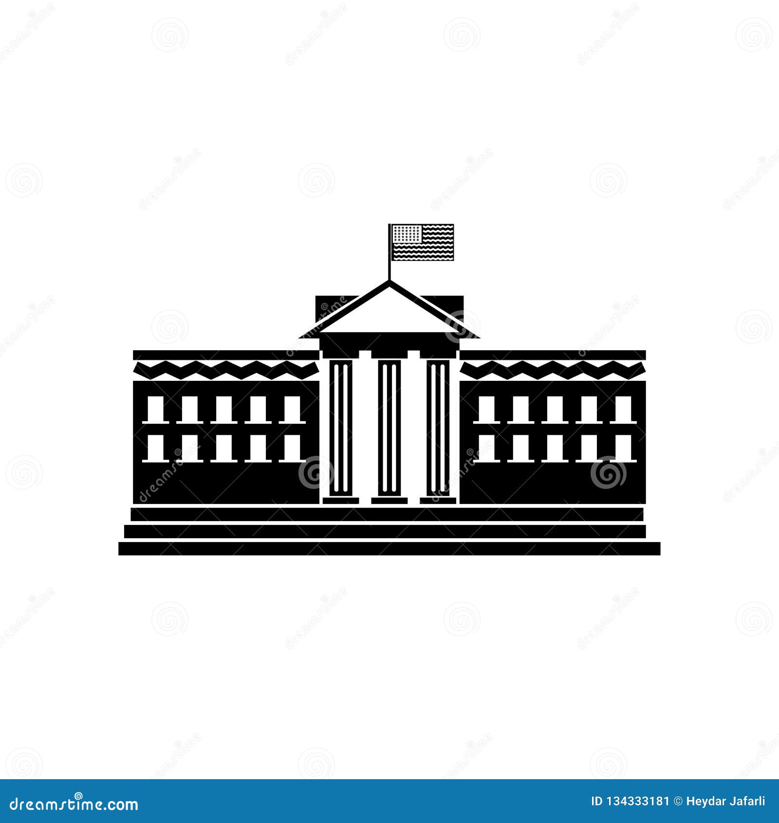 Free Free 203 White Home Icon Svg SVG PNG EPS DXF File
