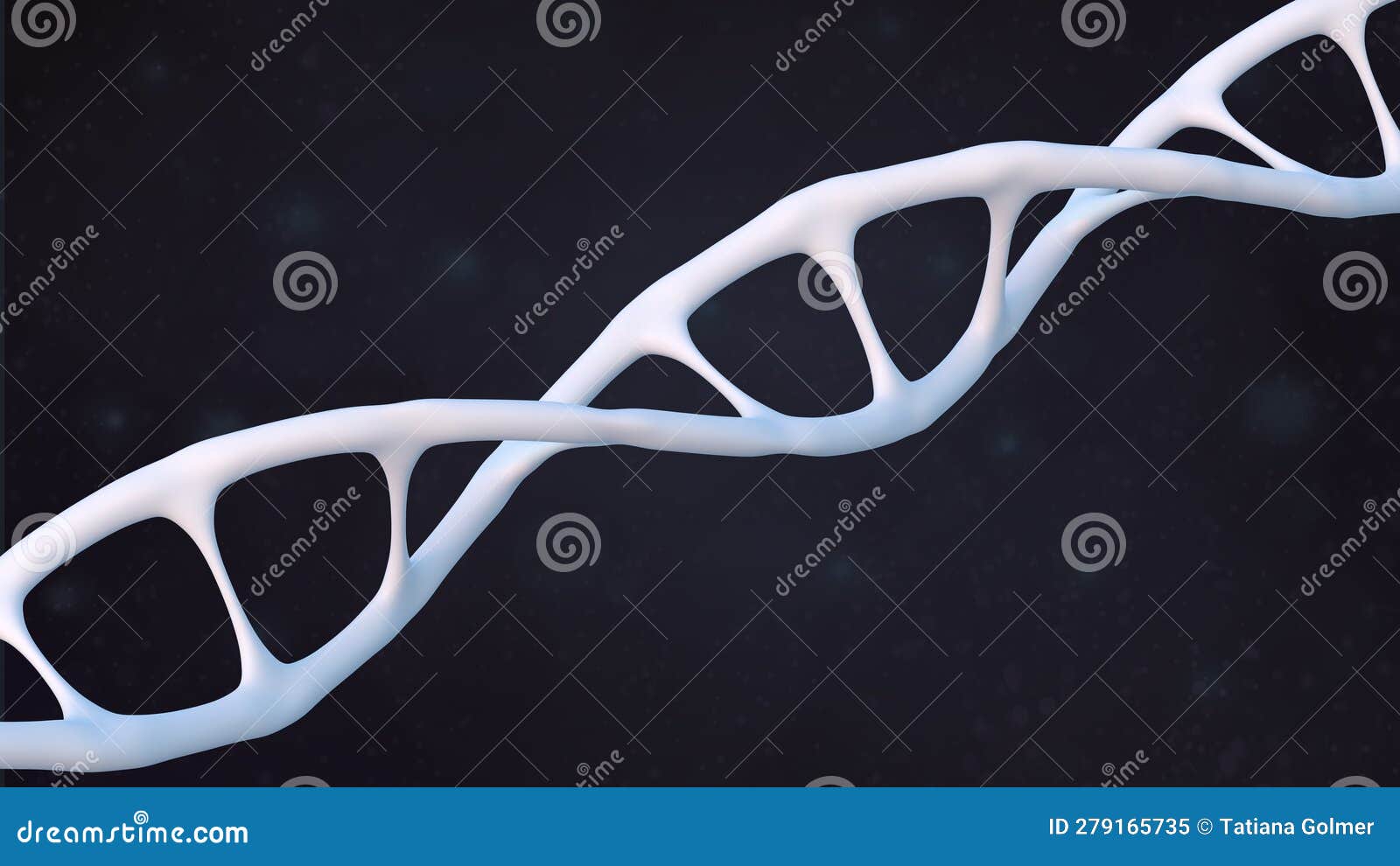 White Human Dna Structure Helix, Deoxyribonucleic Acid, Nucleic Acid