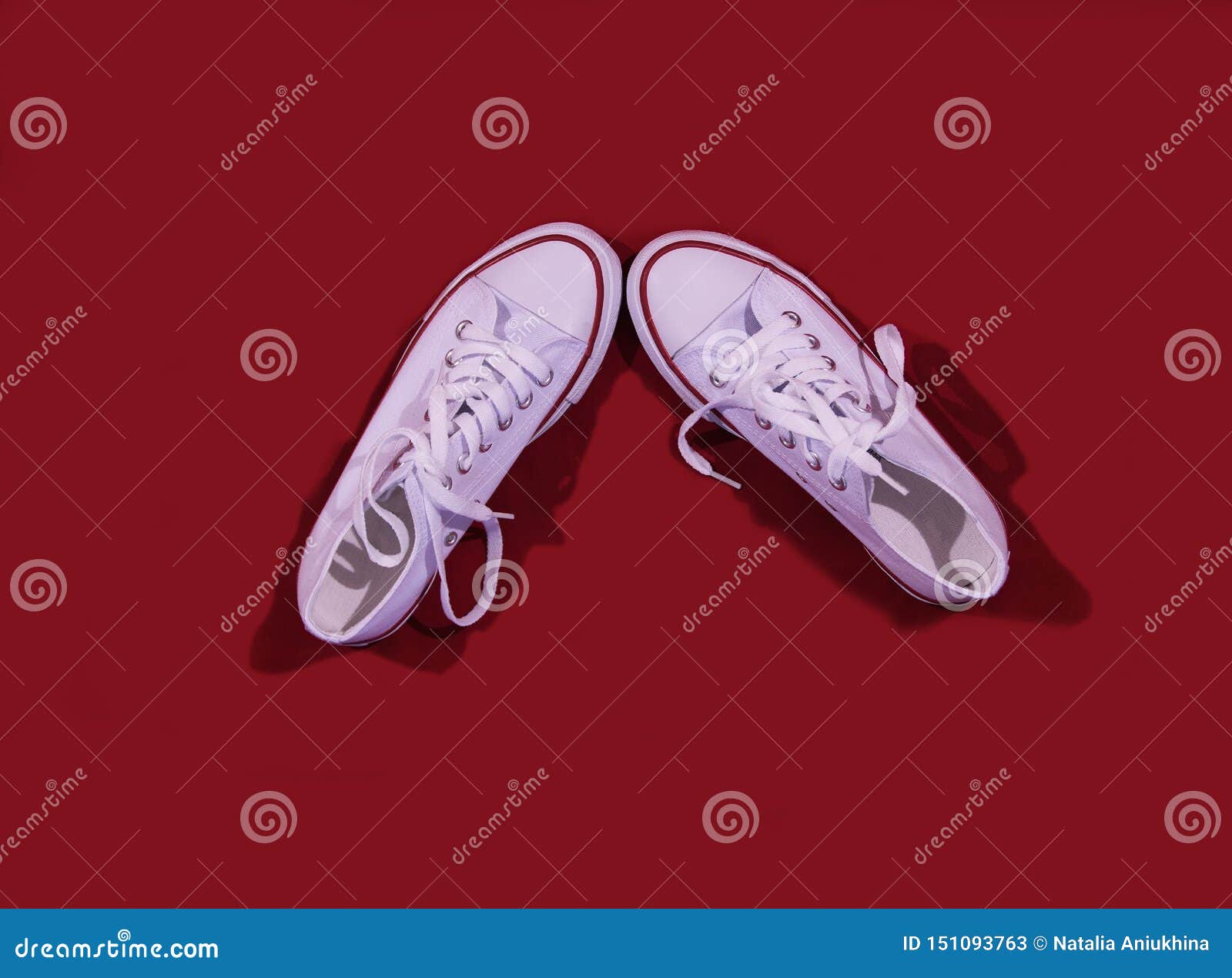 keds replacement shoelaces