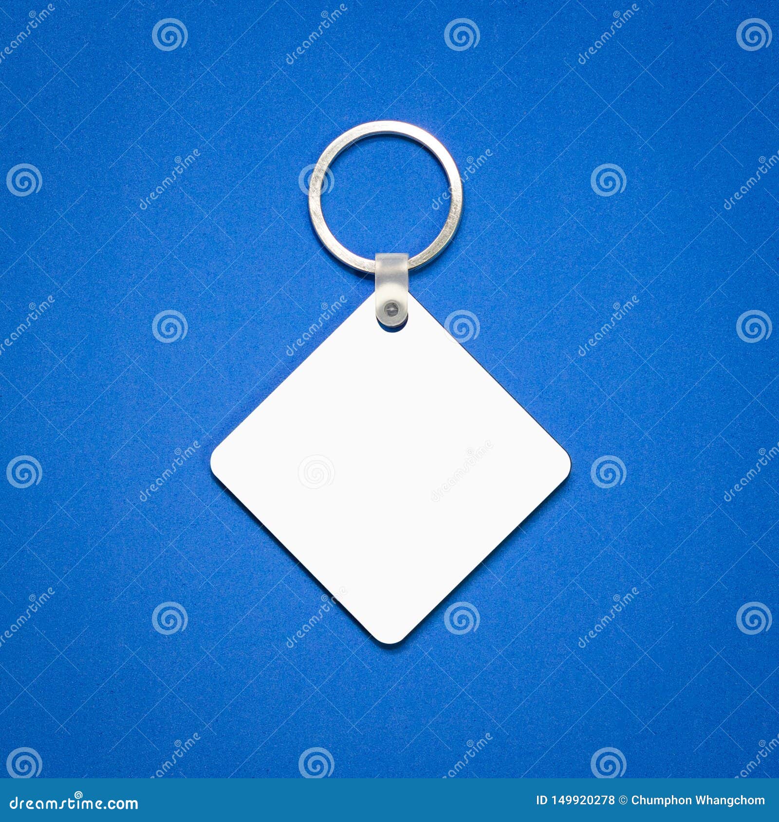 Download 134 Key Chain Mockup Photos Free Royalty Free Stock Photos From Dreamstime