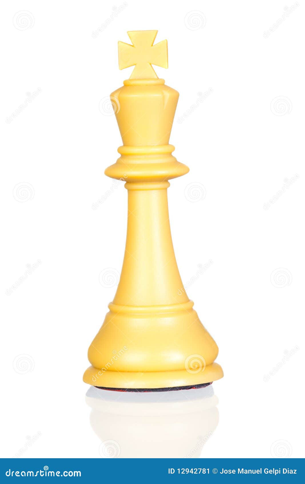 67,900+ King Chess Piece Stock Photos, Pictures & Royalty-Free